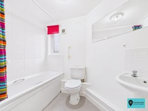 Bathroom- click for photo gallery